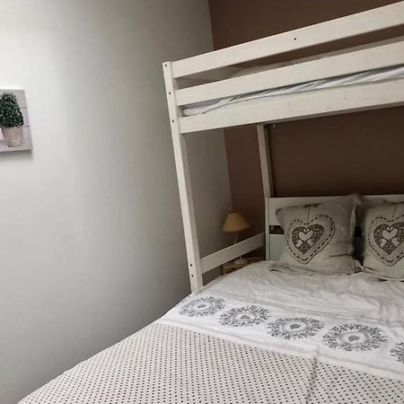 Maison Lumineuse 3 Chambres Bordeaux Sud Pont-de-la-Maye 외부 사진
